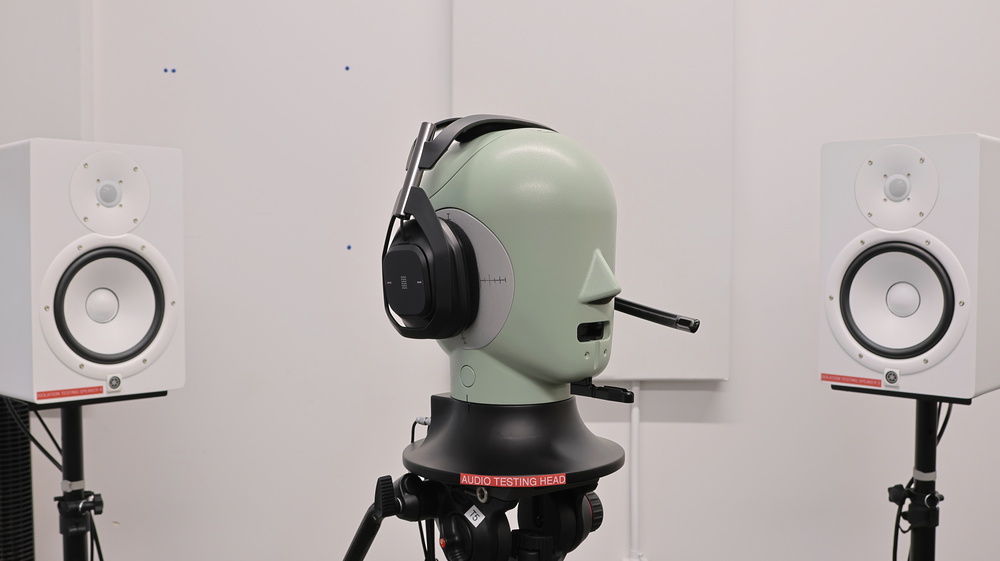 perceptual testing image