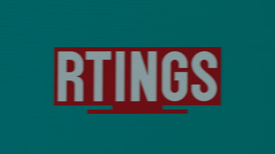 LG GX OLED BFI Picture