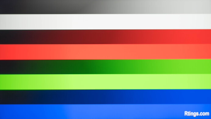 Sony INZONE M3 Gradient Picture