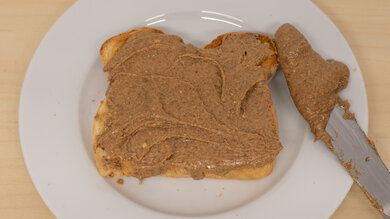 nutribullet Pro+ Nut Butter Picture