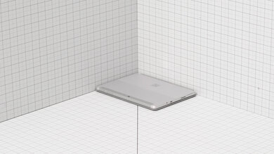 Microsoft Surface Go 2 (2020) Dimensions Photo