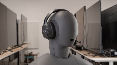 HyperX Cloud Flight S Design Picture 2