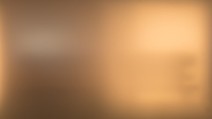 Gigabyte M32UC Bright Room Off Picture