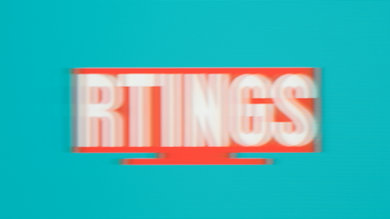 Samsung K6250 Motion Interpolation (30 fps) Picture