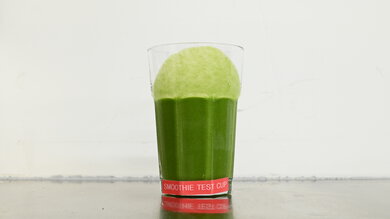 Ninja BlendBOSS Fibrous Ingredients (Full Capacity) Photo