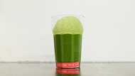 Ninja BlendBOSS Fibrous Ingredients (Full Capacity) Photo