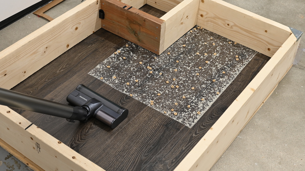 perceptual testing image