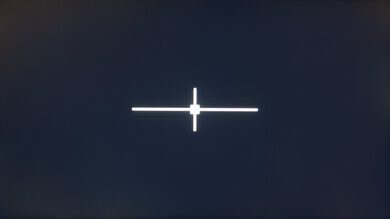 Dell Precision 3571 (2022) Black Uniformity Photo