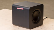 Samsung HW-Q800F Style photo - sub