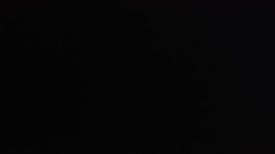 LG C5 OLED Black Level Raise Picture