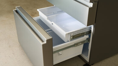 Hisense HRM260N6TSE Interior Storage Photo 2