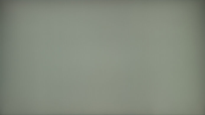 AOC 24G2 50% Uniformity Picture