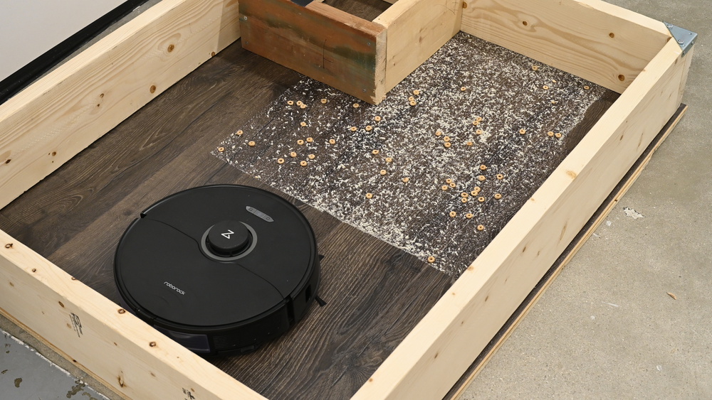 perceptual testing image