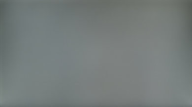 Acer Nitro VG271 Pbmiipx Image Retention Picture
