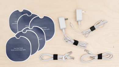 eero Pro 6 In The Box Photo