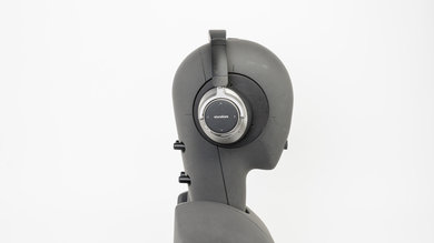 Anker SoundCore Space NC Wireless Side Picture