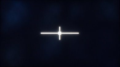 Sony W850B Black Uniformity