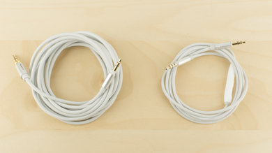 Oppo PM-3 Cable Picture