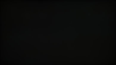 LG LJ5500 5% Uniformity Picture