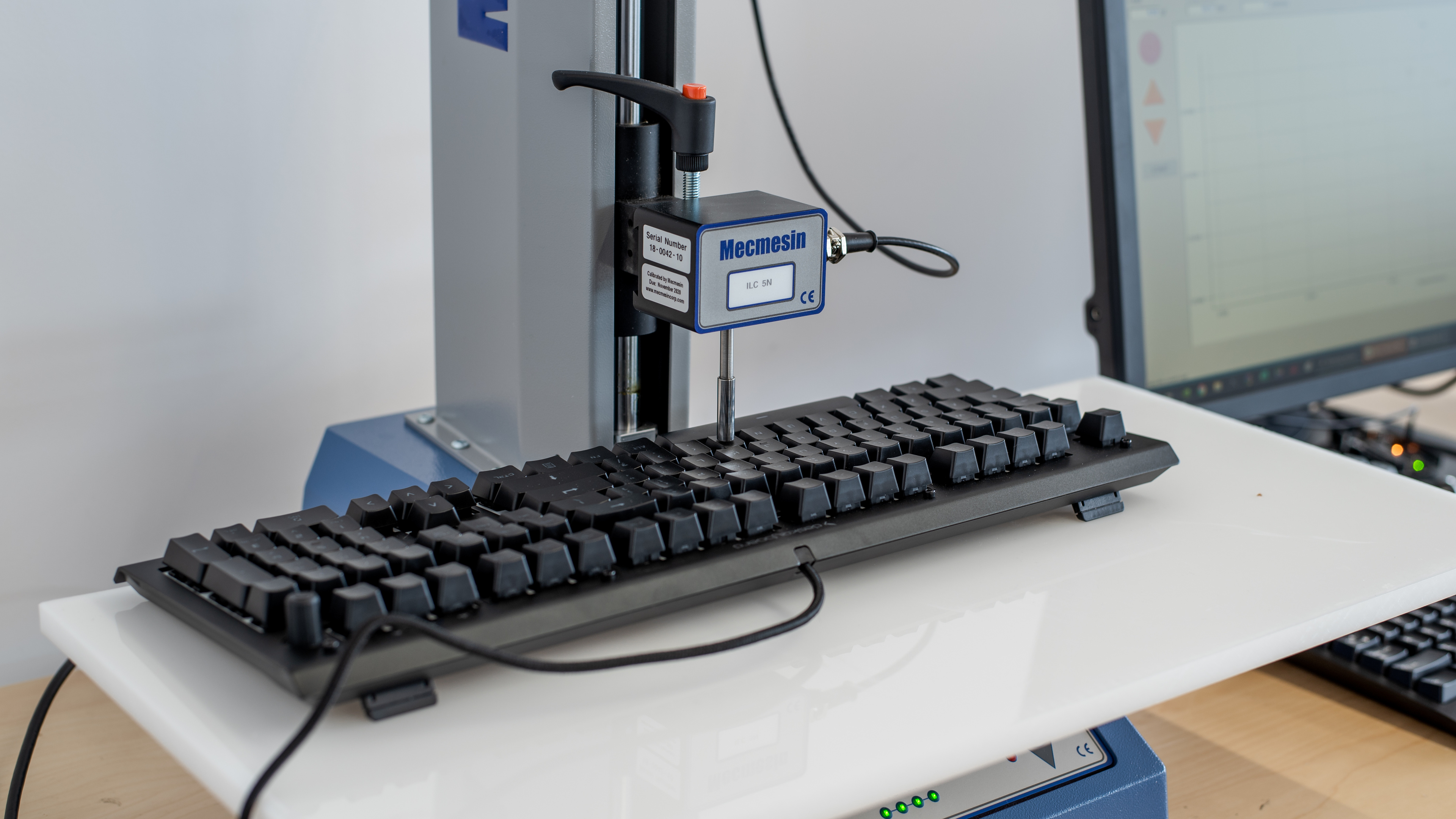 perceptual testing image