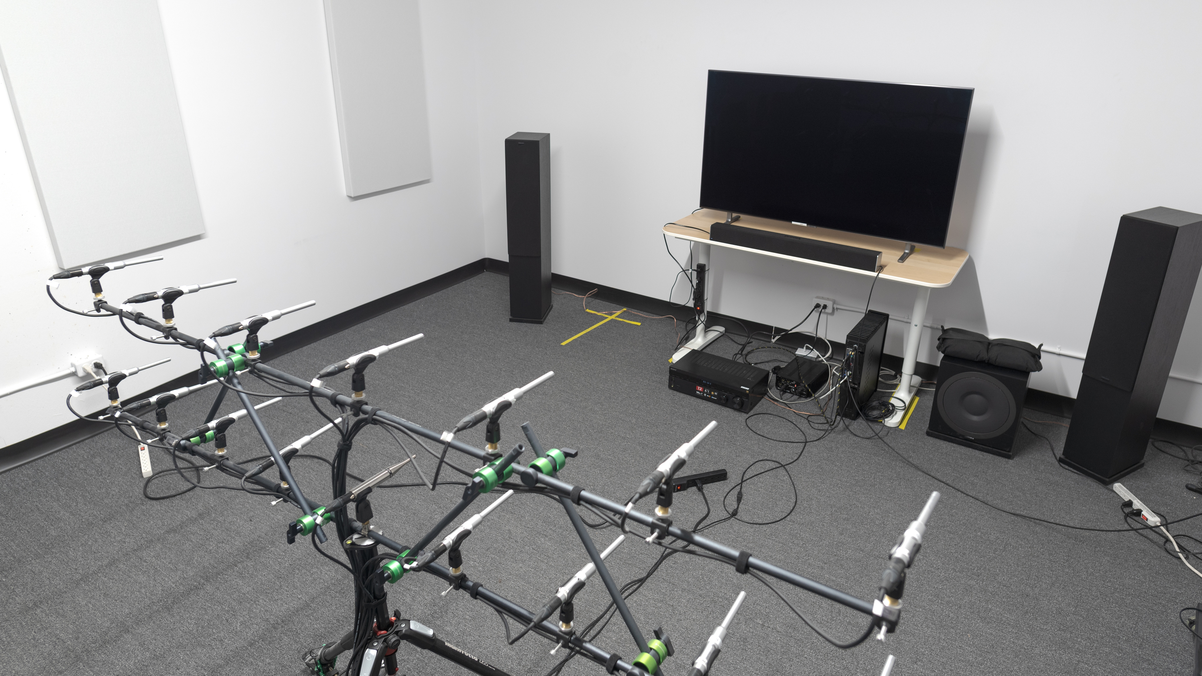 perceptual testing image