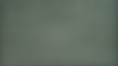 LG NANO85 2020 Image Retention Picture