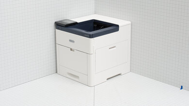 Xerox VersaLink C500/DN ISO View Picture