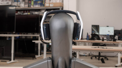 Astro A20 Gen 2 Wireless Rear Picture