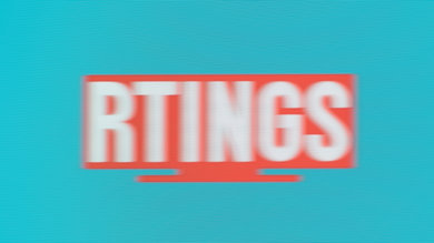 LG C7 OLED Motion Interpolation (30 fps) Picture