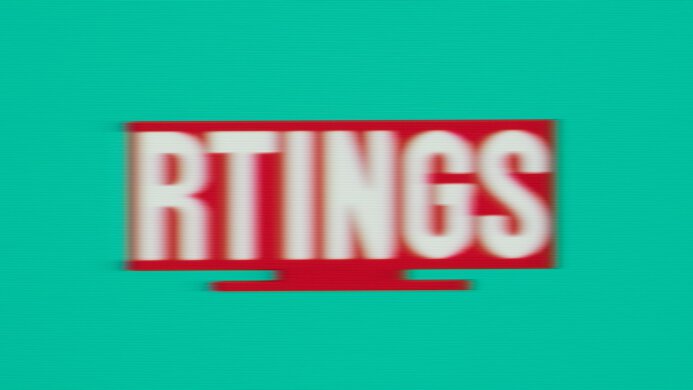 AOC CQ27G1 Motion Blur Picture