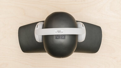 Sonos Ace Top Picture