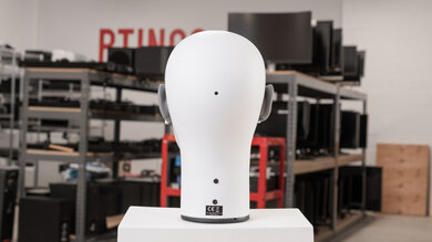 OnePlus Buds Rear Picture