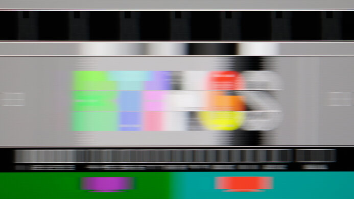 Dell G2524H Pursuit Photo 60Hz