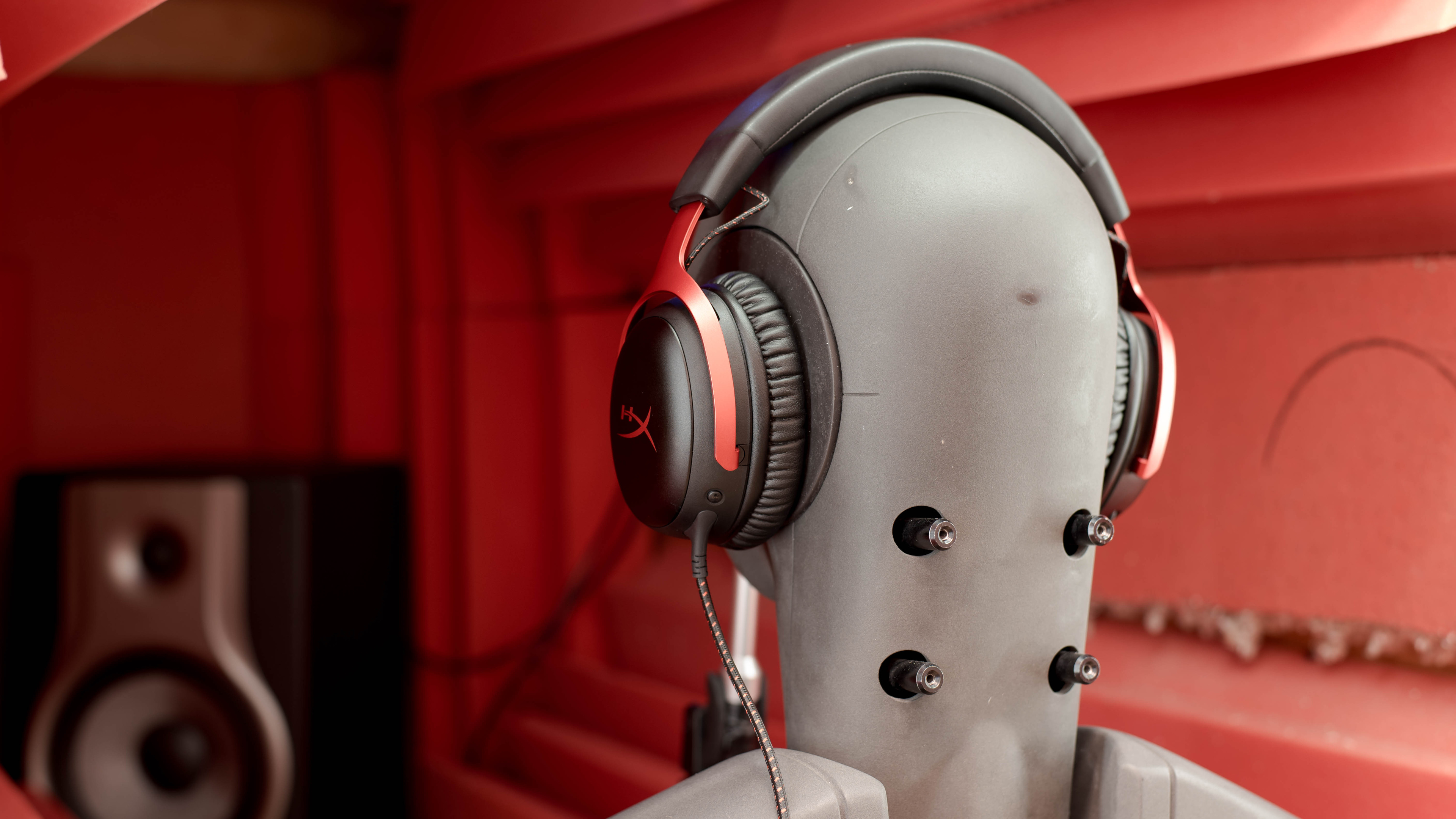 perceptual testing image