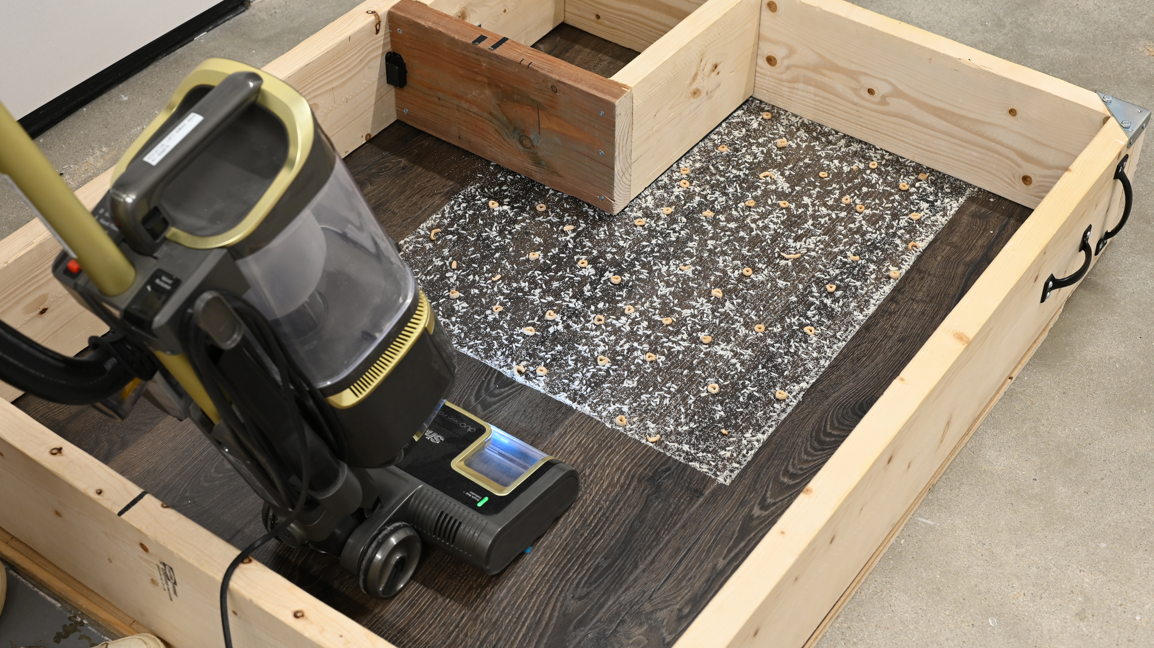 perceptual testing image