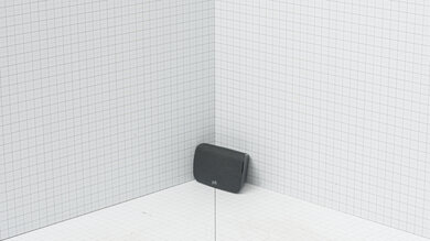 Polk Audio Magnifi Max AX SR Dimensions photo - satellites