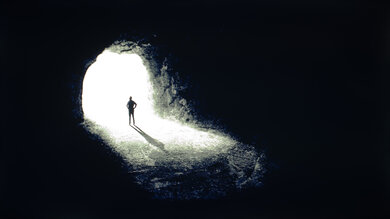 TCL S4/S470G Contrast Picture