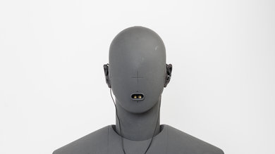 Shure SE215 Front Picture