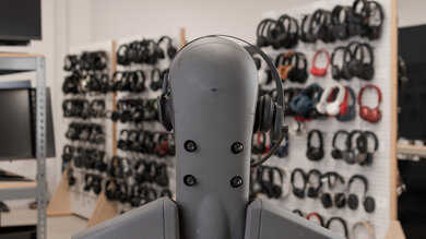 TaoTronics TT-BH041 Bluetooth Headset Rear Picture