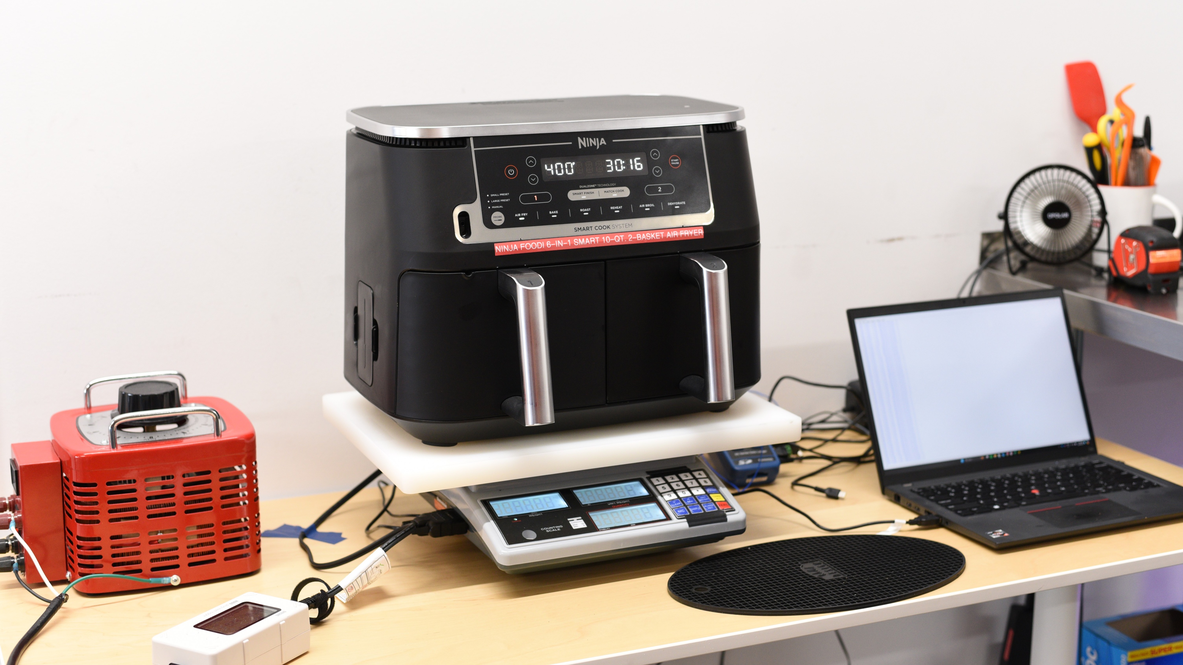 perceptual testing image