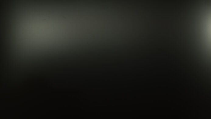 ASUS TUF Gaming VG27WQ1B Average Room Off Picture