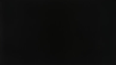 TCL Q5/Q550G QLED 5% Uniformity Picture