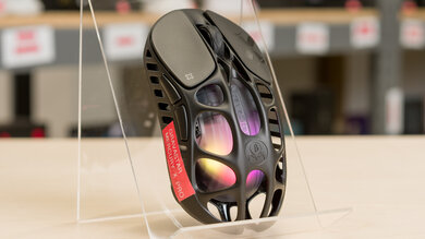 GravaStar Mercury X Pro Review