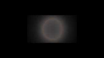 Acer Nitro XV275K P5biipruzx Ring Light Picture