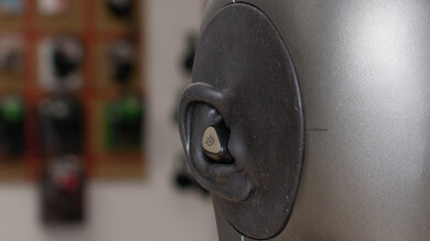 SteelSeries Arctis GameBuds Stability Picture