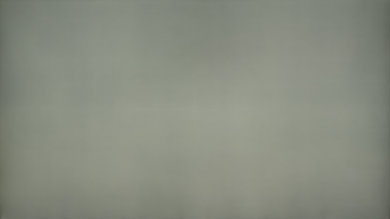 LG UF6800 50% Uniformity Picture