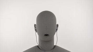 Sennheiser CXC-700 Front Picture