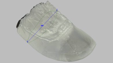 Brooks Glycerin Max 2 Arch Fit Photo