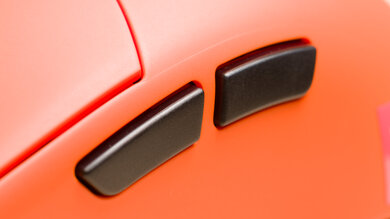 Fnatic x LAMZU MAYA 8K Buttons Picture