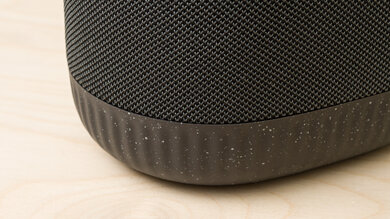 Ultimate Ears EPICBOOM Build Quality Photo